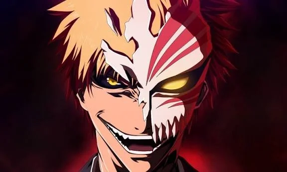 4K Ichigo PFP 3