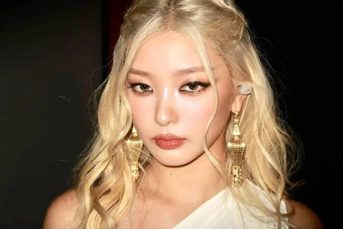 Cute Katseye Pfp 2