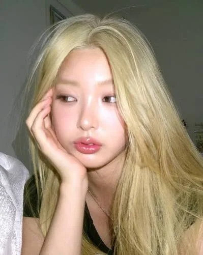 Cute Katseye Pfp 3