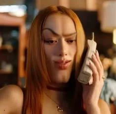Katseye Pfp Meme 2