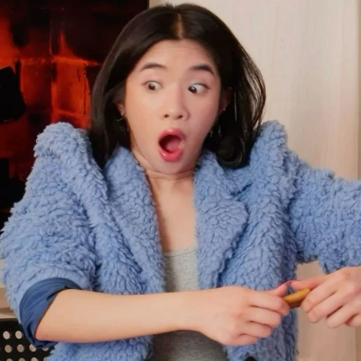 Katseye Pfp Meme 4