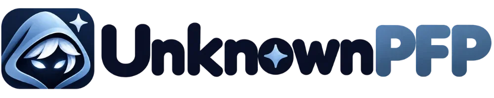 Unknownpfp
